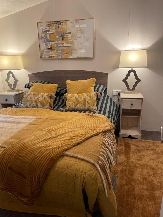 Ravenwood Lodge دولار المظهر الخارجي الصورة