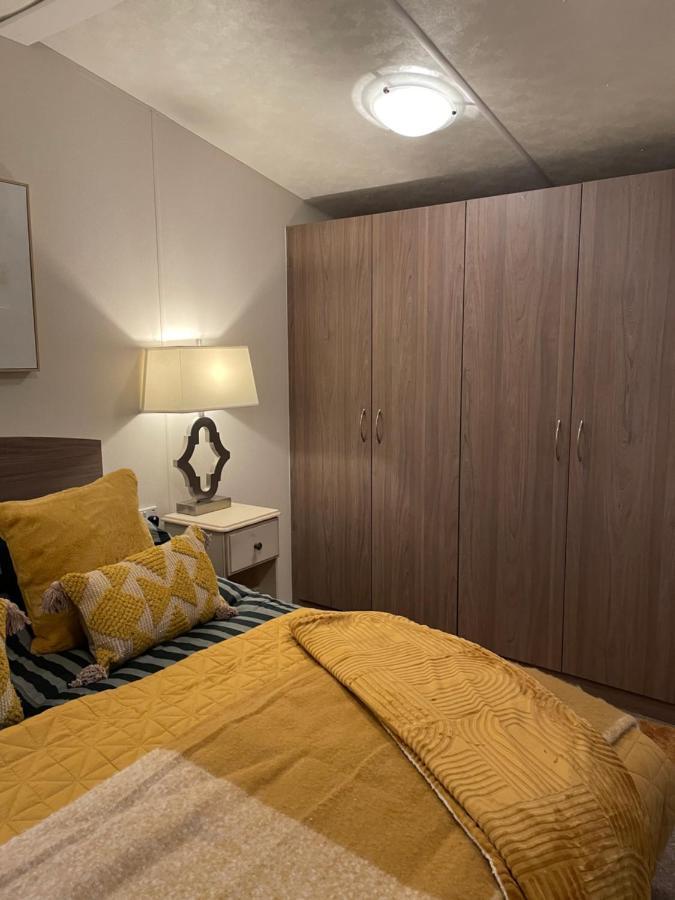 Ravenwood Lodge دولار المظهر الخارجي الصورة