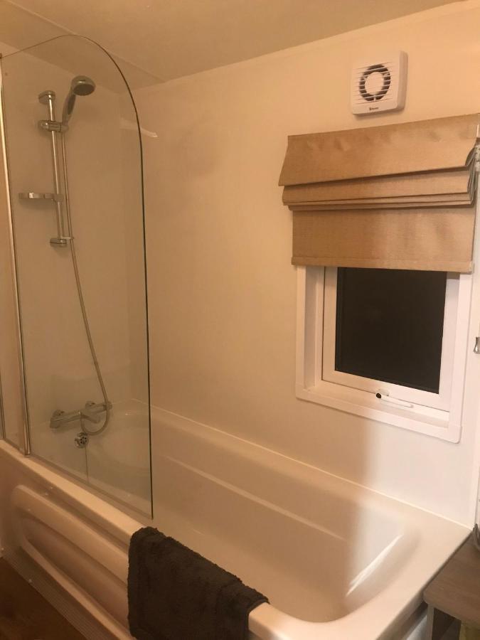 Ravenwood Lodge دولار المظهر الخارجي الصورة