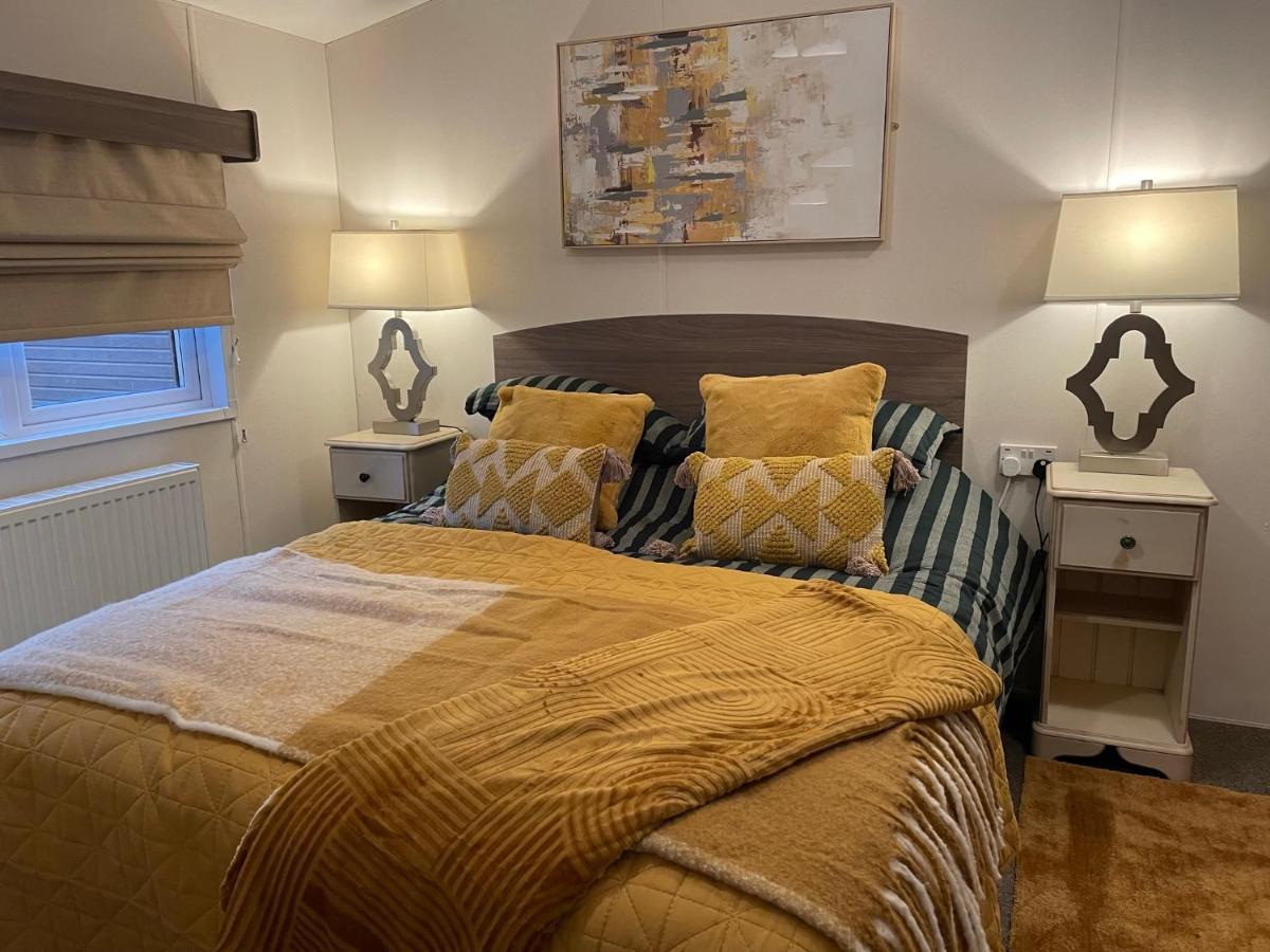 Ravenwood Lodge دولار المظهر الخارجي الصورة