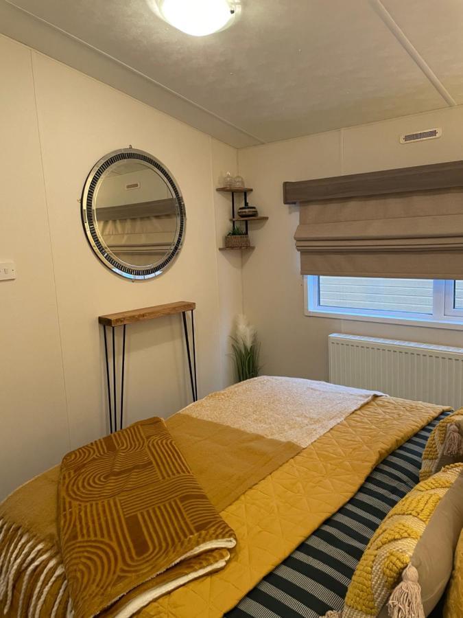 Ravenwood Lodge دولار المظهر الخارجي الصورة