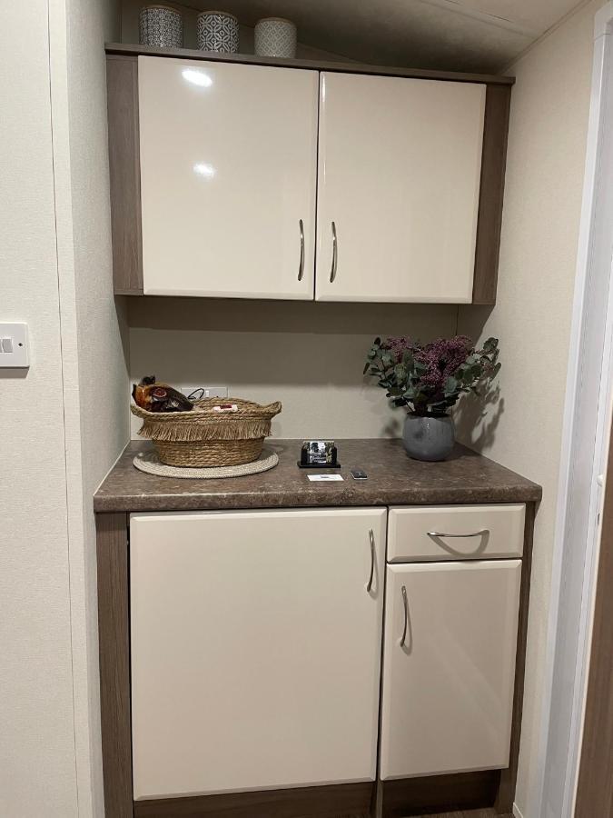 Ravenwood Lodge دولار المظهر الخارجي الصورة
