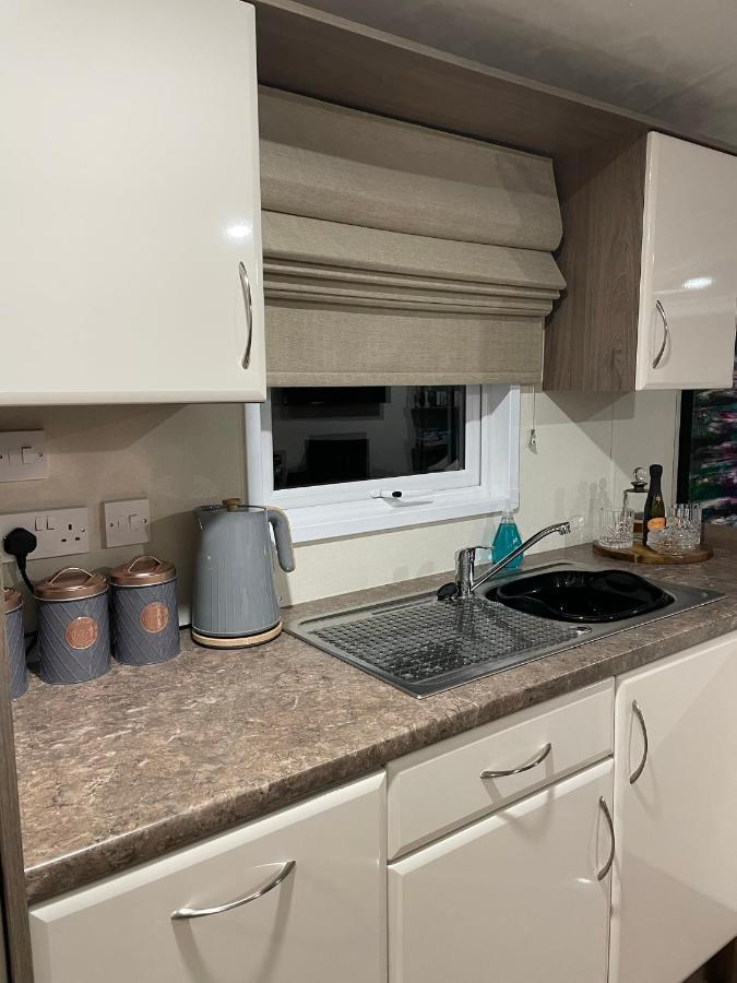 Ravenwood Lodge دولار المظهر الخارجي الصورة