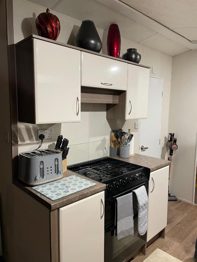 Ravenwood Lodge دولار المظهر الخارجي الصورة