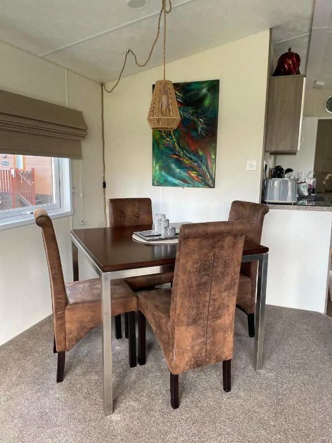 Ravenwood Lodge دولار المظهر الخارجي الصورة